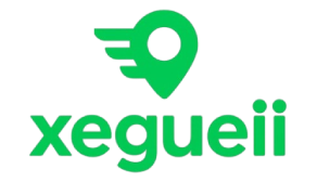 Logo do Sistema